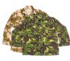 Soldier 95 Shirt